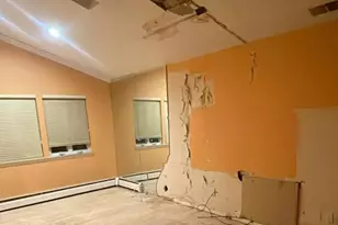 2794 Lincoln Blvd, Merrick, NY 11566 - Photo 4