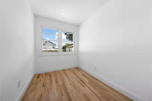 87 Parsons Dr, Hempstead, NY 11550 - Photo 10