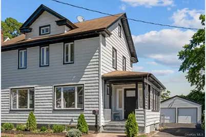 87 Parsons Drive, Hempstead, NY 11550 - Photo 32