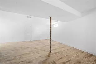 87 Parsons Dr, Hempstead, NY 11550 - Photo 20