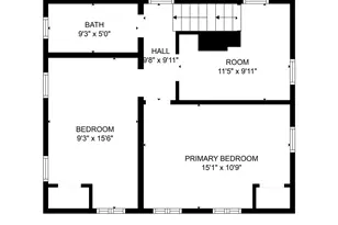 87 Parsons Dr, Hempstead, NY 11550 - Photo 26