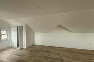 87 Parsons Dr, Hempstead, NY 11550 - Photo 28