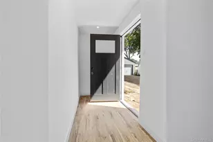 87 Parsons Dr, Hempstead, NY 11550 - Photo 18