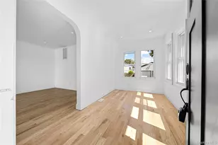 87 Parsons Dr, Hempstead, NY 11550 - Photo 6