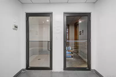 14 Charles Lane #2D, Pomona, NY 10970 - Photo 34