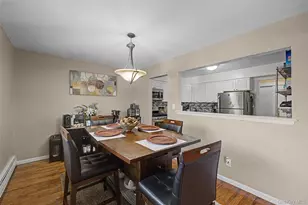 14 Charles Ln, Pomona, NY 10970 - Photo 6