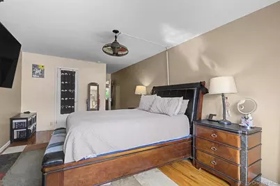 14 Charles Lane #2D, Pomona, NY 10970 - Photo 16