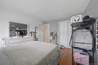 14 Charles Lane #2D, Pomona, NY 10970 - Photo 20