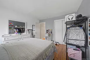 14 Charles Ln, Pomona, NY 10970 - Photo 20