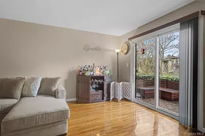 14 Charles Lane #2D, Pomona, NY 10970 - Photo 12