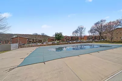 14 Charles Lane #2D, Pomona, NY 10970 - Photo 28