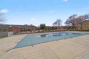 14 Charles Ln, Pomona, NY 10970 - Photo 28