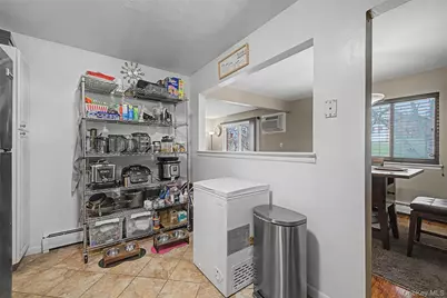 14 Charles Lane #2D, Pomona, NY 10970 - Photo 4