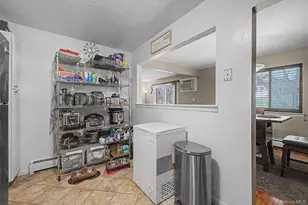 14 Charles Ln, Pomona, NY 10970 - Photo 4