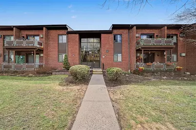 14 Charles Lane #2D, Pomona, NY 10970 - Photo 1