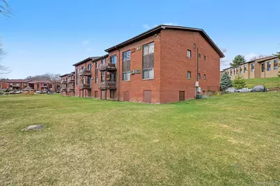 14 Charles Lane #2D, Pomona, NY 10970 - Photo 24