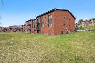 14 Charles Ln, Pomona, NY 10970 - Photo 24