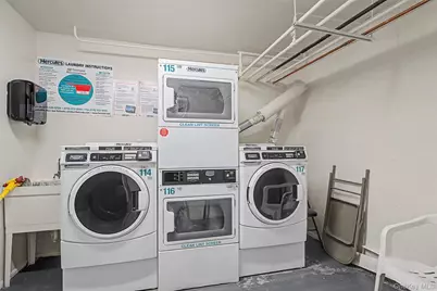 14 Charles Lane #2D, Pomona, NY 10970 - Photo 26