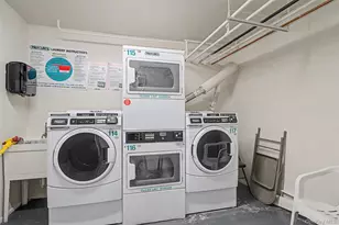 14 Charles Ln, Pomona, NY 10970 - Photo 26