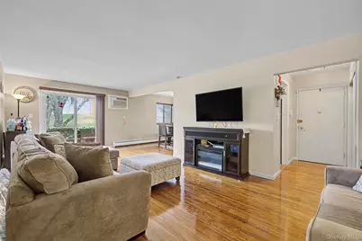 14 Charles Lane #2D, Pomona, NY 10970 - Photo 10