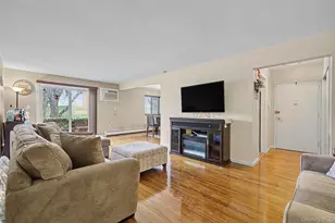 14 Charles Ln, Pomona, NY 10970 - Photo 10