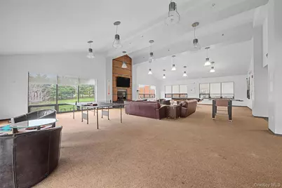 14 Charles Lane #2D, Pomona, NY 10970 - Photo 30