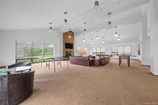 14 Charles Ln, Pomona, NY 10970 - Photo 30