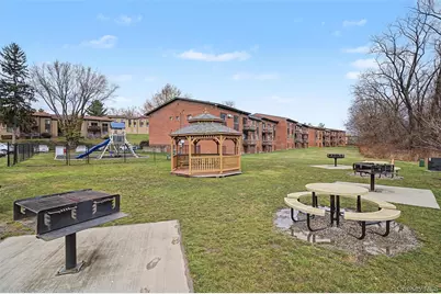 14 Charles Lane #2D, Pomona, NY 10970 - Photo 36