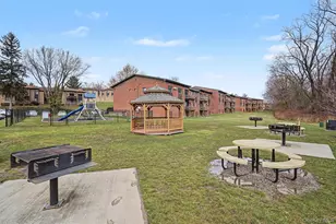 14 Charles Ln, Pomona, NY 10970 - Photo 36