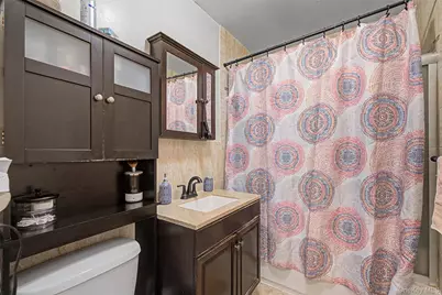 14 Charles Lane #2D, Pomona, NY 10970 - Photo 18