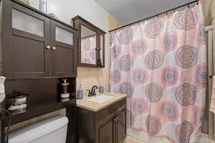 14 Charles Ln, Pomona, NY 10970 - Photo 18