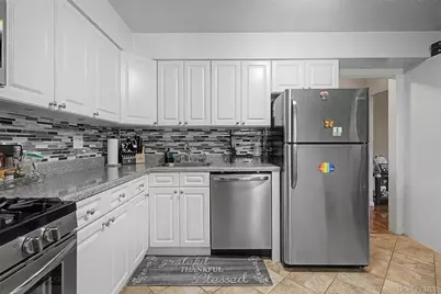 14 Charles Lane #2D, Pomona, NY 10970 - Photo 2