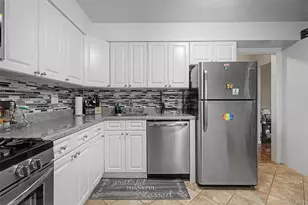 14 Charles Ln, Pomona, NY 10970 - Photo 2