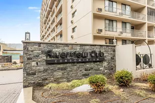 1155 Warburton Ave, Yonkers, NY 10701 - Photo 16