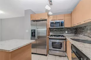 1155 Warburton Ave, Yonkers, NY 10701 - Photo 6