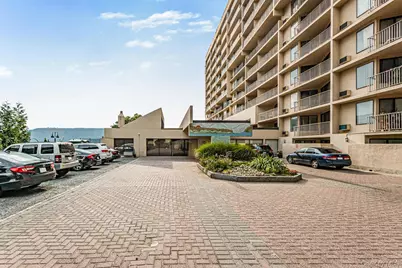 1155 Warburton Avenue #4K, Yonkers, NY 10701 - Photo 18