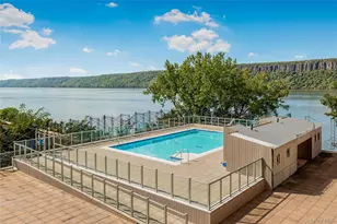 1155 Warburton Ave, Yonkers, NY 10701 - Photo 14