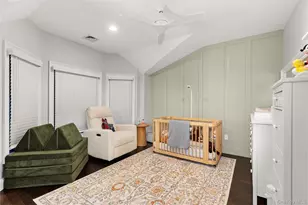 5 Rosebud Ln, Babylon, NY 11702 - Photo 2