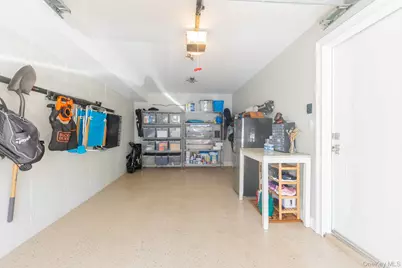 5 Rosebud Lane, Babylon, NY 11702 - Photo 18