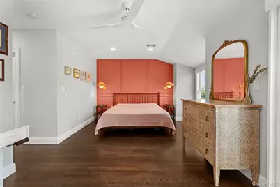 5 Rosebud Lane, Babylon, NY 11702 - Photo 12