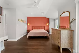 5 Rosebud Ln, Babylon, NY 11702 - Photo 12