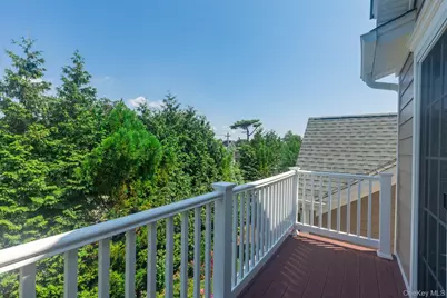 5 Rosebud Lane, Babylon, NY 11702 - Photo 20