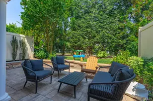 5 Rosebud Ln, Babylon, NY 11702 - Photo 22