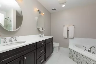 5 Rosebud Lane, Babylon, NY 11702 - Photo 10