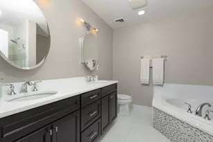 5 Rosebud Ln, Babylon, NY 11702 - Photo 10