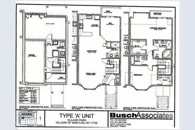 5 Rosebud Lane, Babylon, NY 11702 - Photo 24