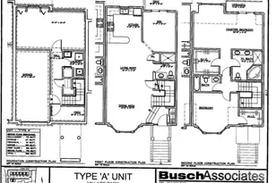 5 Rosebud Ln, Babylon, NY 11702 - Photo 24