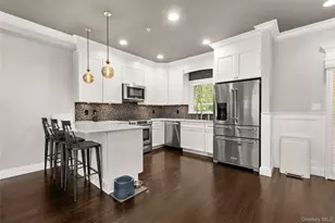 5 Rosebud Ln, Babylon, NY 11702 - Photo 6