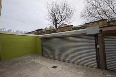 34-46 107th Street, Corona, NY 11368 - Photo 6