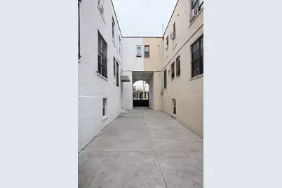 34-46 107th Street, Corona, NY 11368 - Photo 4